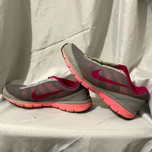 Nike Running Shoes